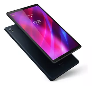 Tablet Lenovo K10 10.3 Fhd Tb-x6c6x Con Red Movil 4gb 64gb