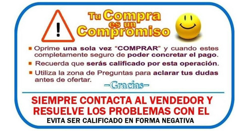 Generador De Frecuencia De 1 Hz A 150 Khz De 3.3v-30v Pwm