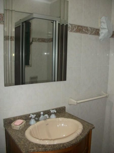 Imagen 14 de 14 de 1 Dormitorio | Rbla, Gral, Artigas