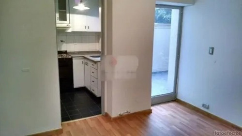 Imagen 5 de 10 de Oportunidad Dpto 3 Amb Con Balcón Y Patio En Zapiola 2000 Belgrano