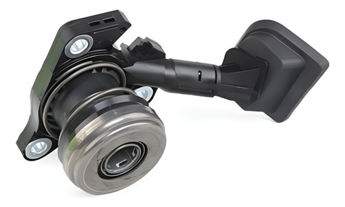 Actuador Hidraulico Peugeot 308 408 Citroen C4 1.6 Hdi