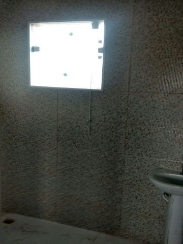 Imagem 10 de 15 de Casa À Venda No Jardim Santa Esmeralda - Sorocaba/sp - Ca07833 - 3306694