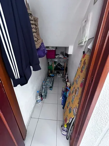Casa En Venta Prado Coapa 1a Seccion, Tlalpan