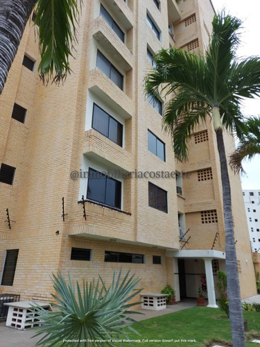 Imagen 11 de 11 de Ref 488 Venta De Apartamento En Caribe