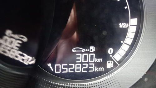 Citroën C3 1.5 I 90cv Tendance Pack Secure