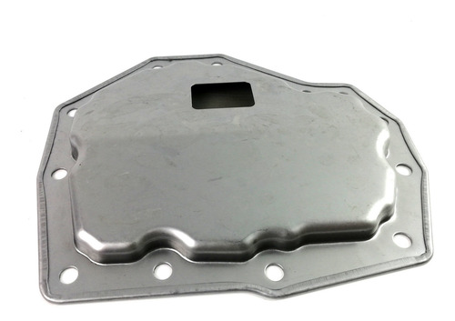 Filtro Caja Automatica Transmision 73575v