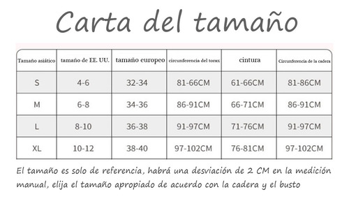 Bragas De Cintura Alta Para Levantar La Cadera De Las Mujere