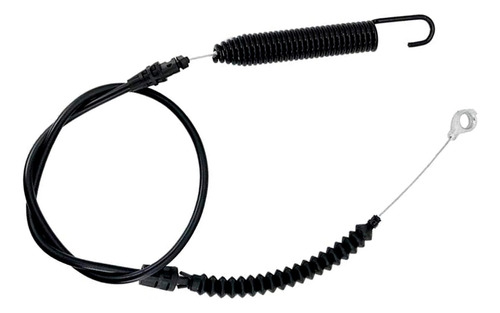 Cable De Enganche De Cubierta Proparts 94605124a 746051...