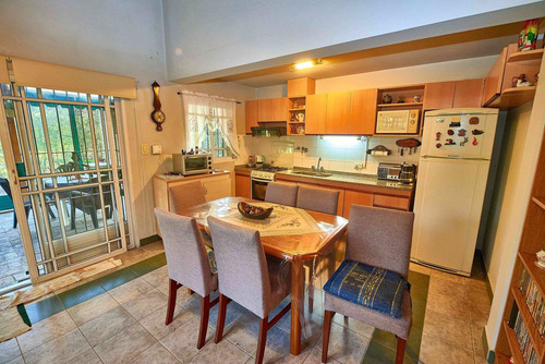 Imagen 9 de 20 de Excelente Casa De 3 Ambientes En Venta En Ranelagh