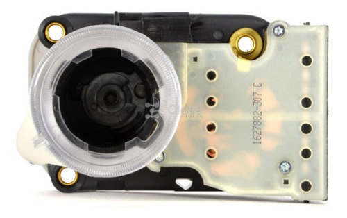 Switch Encendido (7term) Dodge B350 6cil 5.2l 1992