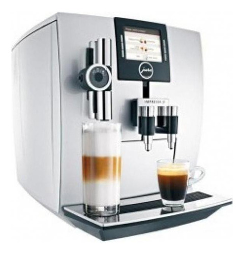 Filtro Claris Azul Jura Para Máquinas De Café 9385