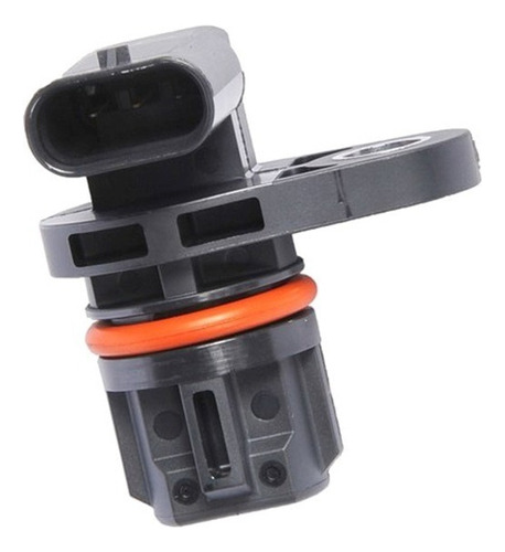 Sensor De Rotacion Rpm Chevrolet Onix/prisma/agile 12623093