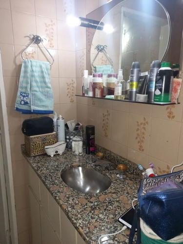 Imagen 12 de 17 de Casa En Venta En Piñeiro