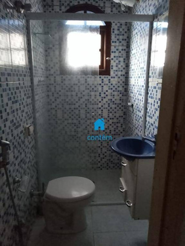 Imagem 18 de 20 de So0201 - Sobrado Com 3 Dormitórios À Venda, 175 M² Por R$ 550.000 - Novo Osasco - Osasco/sp - So0201