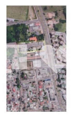Imagem 1 de 1 de Terreno - Protasio Alves - Ref: 14578 - V-234464
