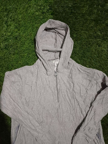 Hoddie Sport (Usado)