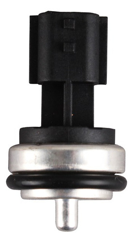 Sensor De Temperatura P/ Kangoo Megane 2008 A 2010