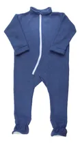 Comprar Enteritos - Dormilón De Polar 4-6 Años