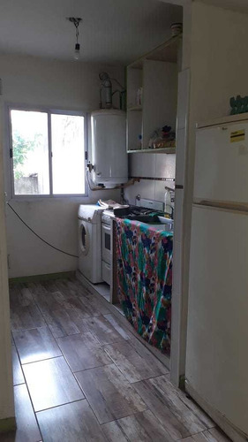 Imagen 7 de 14 de Duplex 4 Amb. Balcón Y Terraza. Dueño Directo.oferta!
