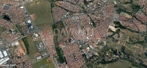 Imagem 1 de 3 de Área À Venda Em Chácaras Assay - Ar116682