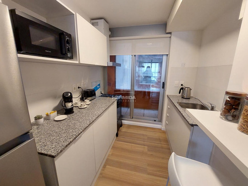 Venta Ambiente Al Frente Ocupación Inmediata