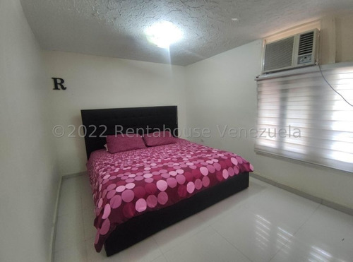Imagen 10 de 14 de Apartamento En Narayola Uno La Morita Pb Y Equipado Ljsa 22-20128