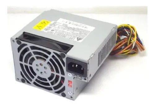 comprar Fuente De Poder 255 Watts Thinkcentre Dps-225kb