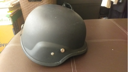 Casco Para Moto