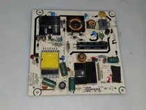 Comprar Placa Fuente Bgh Ble2414d
