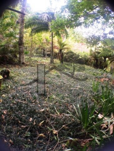 Imagem 2 de 3 de Cód 1282 - Terreno De 1.500 M² Em Ótimo Condomínio - 1282