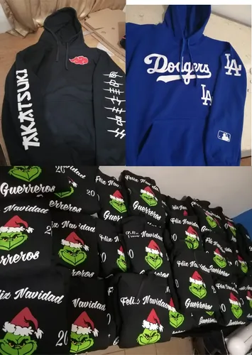 Sudaderas de natanael cano new arrivals