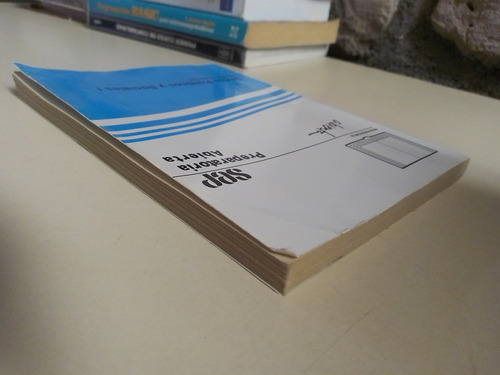Textos Políticos Y Sociales I Preparatoria Abierta (Usado)