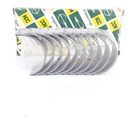 comprar Concha Biela Toyota 2f Samuray Machito Fj40  10 20 30 40 60