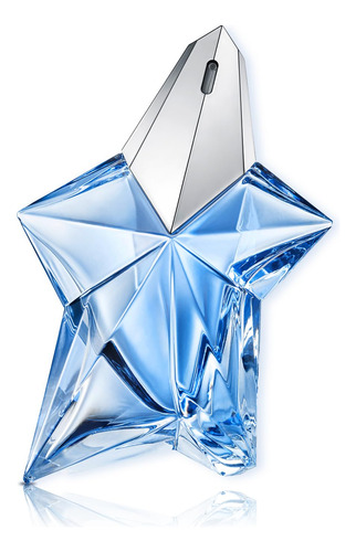 Mugler Angel - Eau De Parfum - Perfume Para Mujer - Ambery &