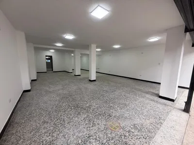 Local en arriendo