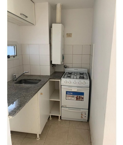 Imagen 5 de 14 de Venta Departamento Un Dormitorio!