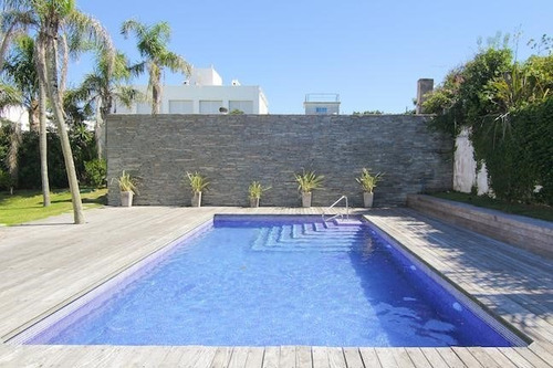 Imagen 27 de 29 de Departamento En Venta Ubicado En La Barra, Punta Del Este, Punta Del Este / Maldonado