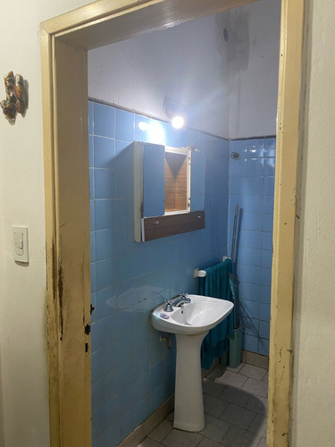 San Rafael Casa Venta Incluye Departamento Planta Alta Zona Los Naranjos