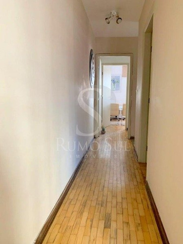 Imagem 5 de 13 de Sala Comercial - Jardim Marajoara - Ref: 37492 - L-37492