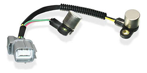 Sensor Posicion Arbol Levas Cmp Honda Odyssey 6cil 3.5 2000