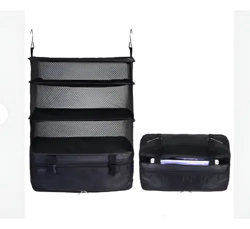 Organizador Maleta Para Viaje