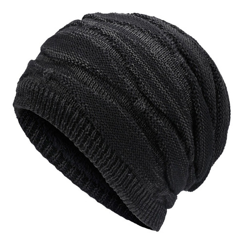 1 Gorro De Invierno Para Invierno, Cálido, Esquí, Nieve, Cic