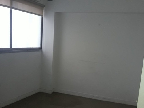 Imagen 8 de 10 de Local En Alquiler En Palermo