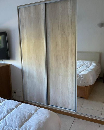 Imagen 13 de 21 de Casa En Venta Ubicado En Tres Horquetas, San Fernando, G.b.a. Zona Norte