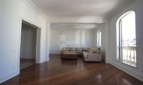 Imagem 1 de 15 de Lindo Jardim - Pc99936