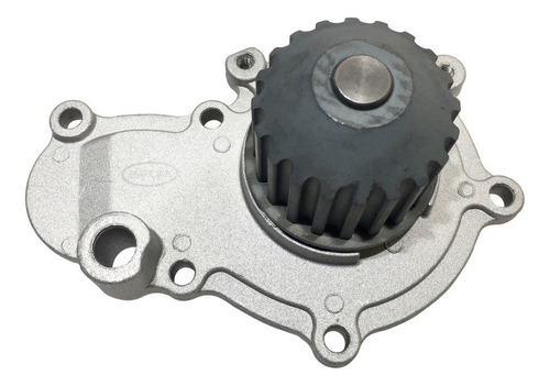 Bomba Refrigerante Chrysler Sebring 2.0 1998 1999 Con Polea