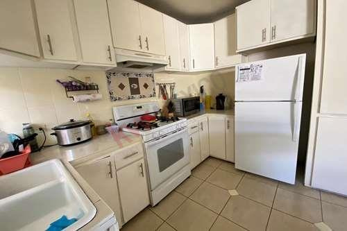 Imagen 5 de 25 de Casa En Renta A Unos Metros De Blvd. Lazaro Cardenas-villafontana