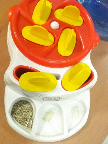 Imagen 1 de 2 de Heladería De Paletas Helapop De Kreisel