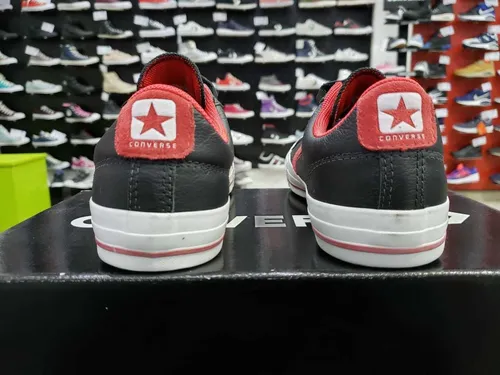 Converse star player v3 hot sale