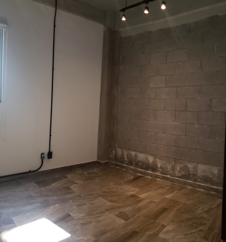 Imagen 4 de 15 de Excelente Local Nuevo A La Venta En La Colonia Popotla!!
